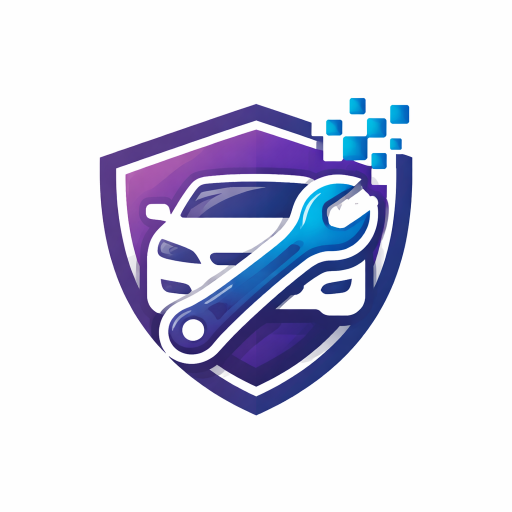 AutoNexus